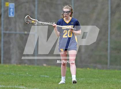 Thumbnail 2 in Simsbury @ Glastonbury photogallery.