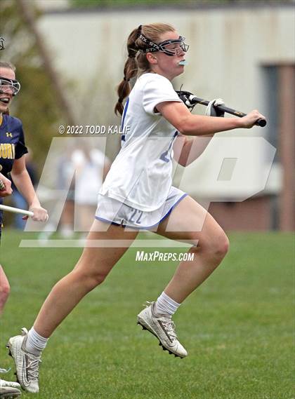 Thumbnail 2 in Simsbury @ Glastonbury photogallery.