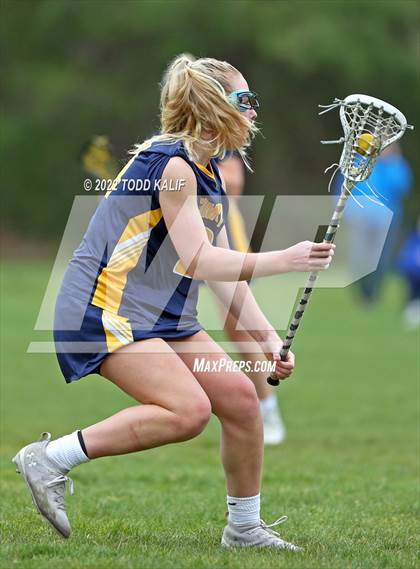 Thumbnail 2 in Simsbury @ Glastonbury photogallery.