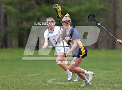 Thumbnail 3 in Simsbury @ Glastonbury photogallery.
