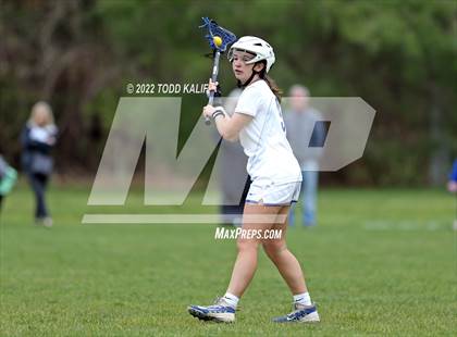 Thumbnail 2 in Simsbury @ Glastonbury photogallery.