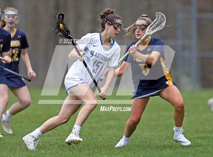 Thumbnail 3 in Simsbury @ Glastonbury photogallery.