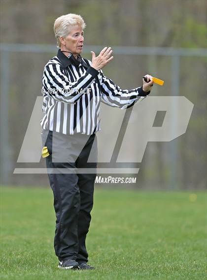Thumbnail 3 in Simsbury @ Glastonbury photogallery.