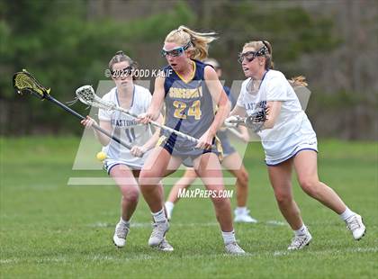 Thumbnail 1 in Simsbury @ Glastonbury photogallery.