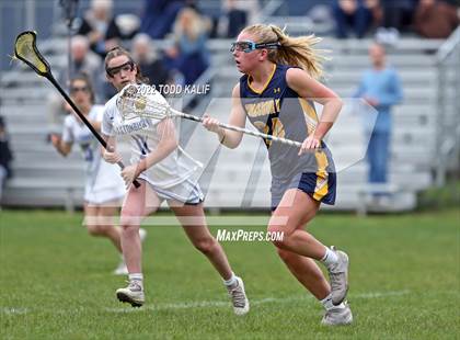 Thumbnail 1 in Simsbury @ Glastonbury photogallery.