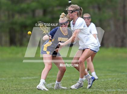 Thumbnail 2 in Simsbury @ Glastonbury photogallery.