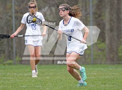 Thumbnail 3 in Simsbury @ Glastonbury photogallery.