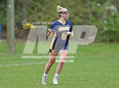 Thumbnail 2 in Simsbury @ Glastonbury photogallery.