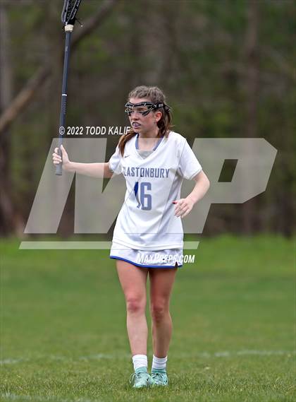 Thumbnail 1 in Simsbury @ Glastonbury photogallery.