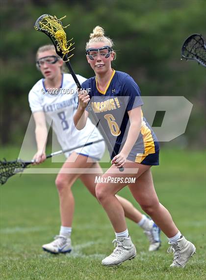 Thumbnail 1 in Simsbury @ Glastonbury photogallery.