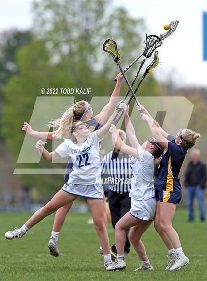 Thumbnail 2 in Simsbury @ Glastonbury photogallery.