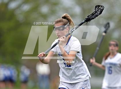 Thumbnail 2 in Simsbury @ Glastonbury photogallery.