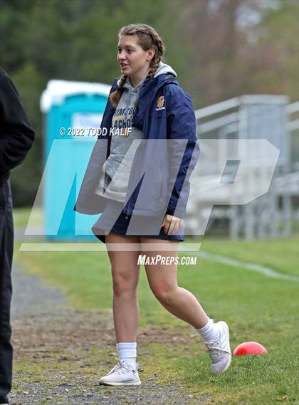Thumbnail 2 in Simsbury @ Glastonbury photogallery.
