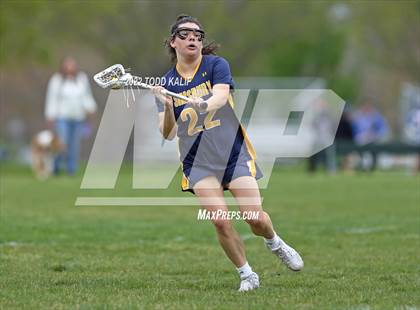 Thumbnail 2 in Simsbury @ Glastonbury photogallery.