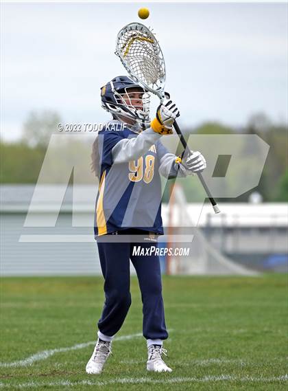Thumbnail 3 in Simsbury @ Glastonbury photogallery.
