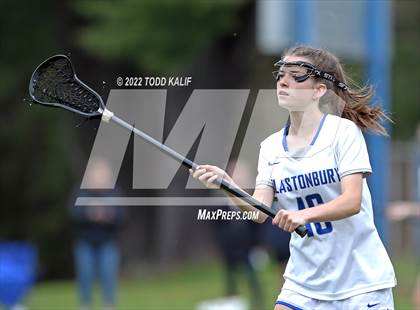 Thumbnail 3 in Simsbury @ Glastonbury photogallery.