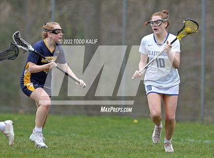 Thumbnail 3 in Simsbury @ Glastonbury photogallery.