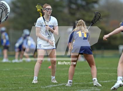 Thumbnail 3 in Simsbury @ Glastonbury photogallery.