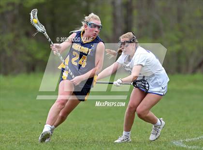 Thumbnail 2 in Simsbury @ Glastonbury photogallery.