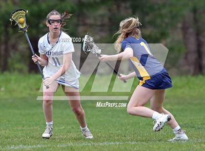 Thumbnail 3 in Simsbury @ Glastonbury photogallery.