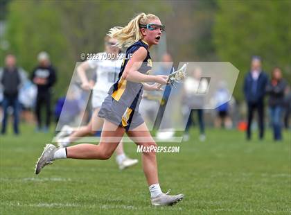 Thumbnail 1 in Simsbury @ Glastonbury photogallery.