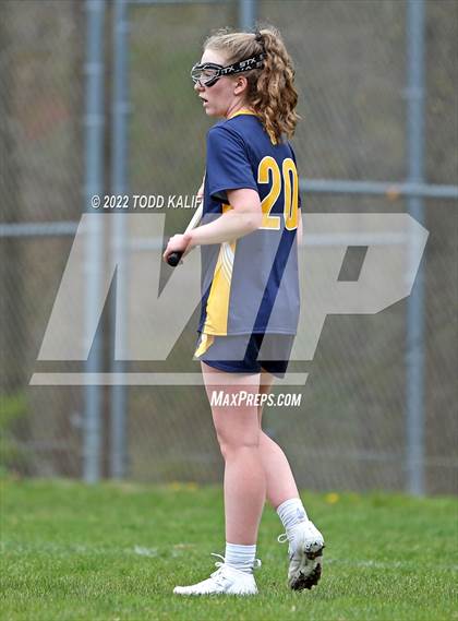 Thumbnail 3 in Simsbury @ Glastonbury photogallery.