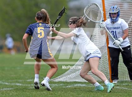 Thumbnail 2 in Simsbury @ Glastonbury photogallery.