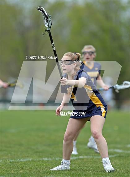 Thumbnail 1 in Simsbury @ Glastonbury photogallery.
