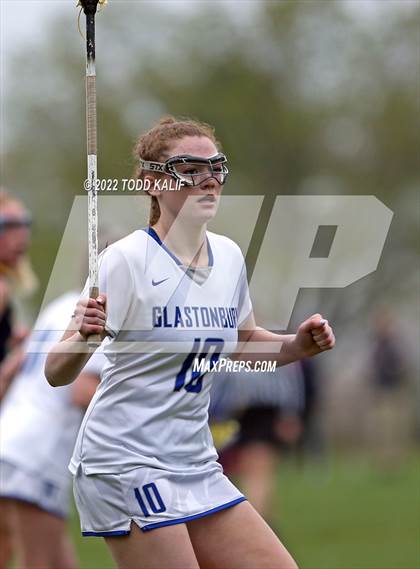 Thumbnail 1 in Simsbury @ Glastonbury photogallery.