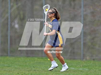Thumbnail 1 in Simsbury @ Glastonbury photogallery.