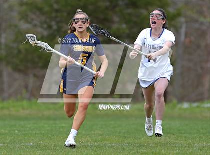Thumbnail 3 in Simsbury @ Glastonbury photogallery.