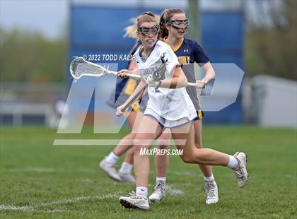 Thumbnail 1 in Simsbury @ Glastonbury photogallery.