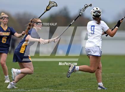 Thumbnail 3 in Simsbury @ Glastonbury photogallery.