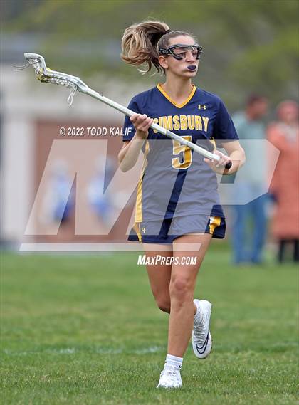 Thumbnail 2 in Simsbury @ Glastonbury photogallery.