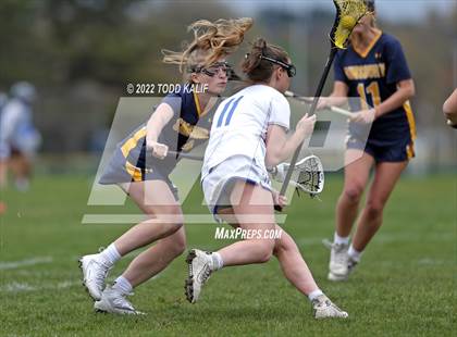 Thumbnail 2 in Simsbury @ Glastonbury photogallery.