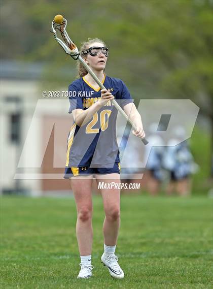 Thumbnail 2 in Simsbury @ Glastonbury photogallery.