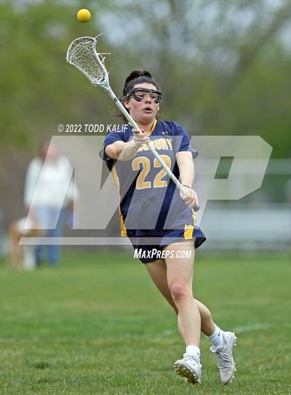 Thumbnail 1 in Simsbury @ Glastonbury photogallery.