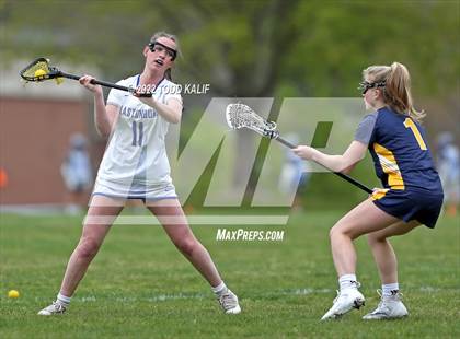 Thumbnail 3 in Simsbury @ Glastonbury photogallery.