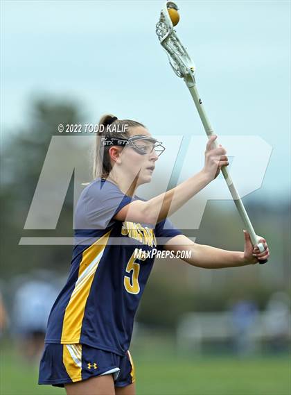 Thumbnail 3 in Simsbury @ Glastonbury photogallery.