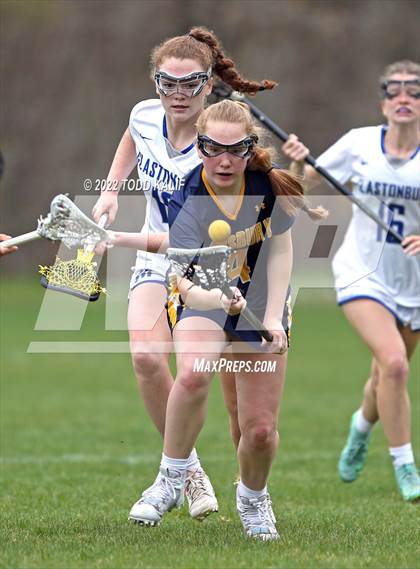 Thumbnail 1 in Simsbury @ Glastonbury photogallery.