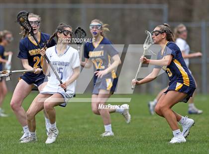 Thumbnail 3 in Simsbury @ Glastonbury photogallery.
