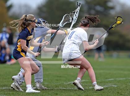 Thumbnail 2 in Simsbury @ Glastonbury photogallery.