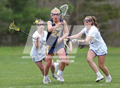 Thumbnail 3 in Simsbury @ Glastonbury photogallery.