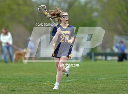 Thumbnail 1 in Simsbury @ Glastonbury photogallery.