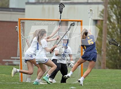 Thumbnail 1 in Simsbury @ Glastonbury photogallery.