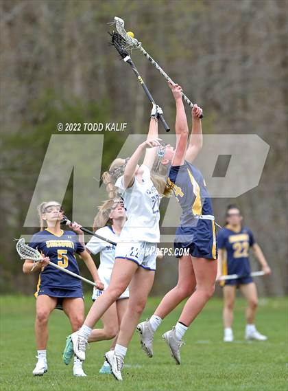 Thumbnail 1 in Simsbury @ Glastonbury photogallery.