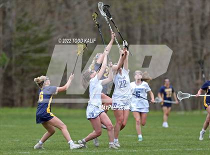 Thumbnail 2 in Simsbury @ Glastonbury photogallery.