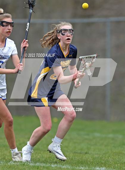 Thumbnail 3 in Simsbury @ Glastonbury photogallery.