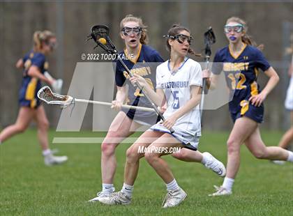 Thumbnail 2 in Simsbury @ Glastonbury photogallery.