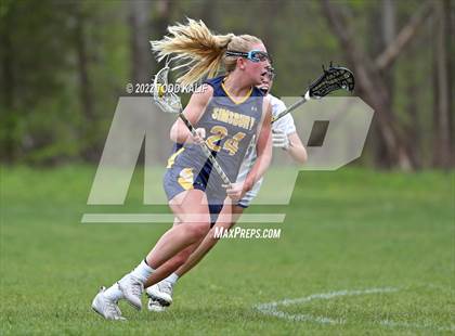 Thumbnail 3 in Simsbury @ Glastonbury photogallery.
